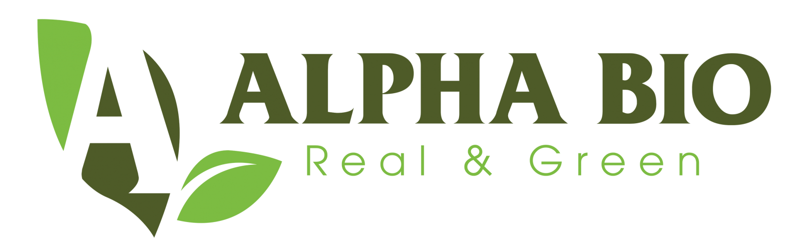 Alpha Bio