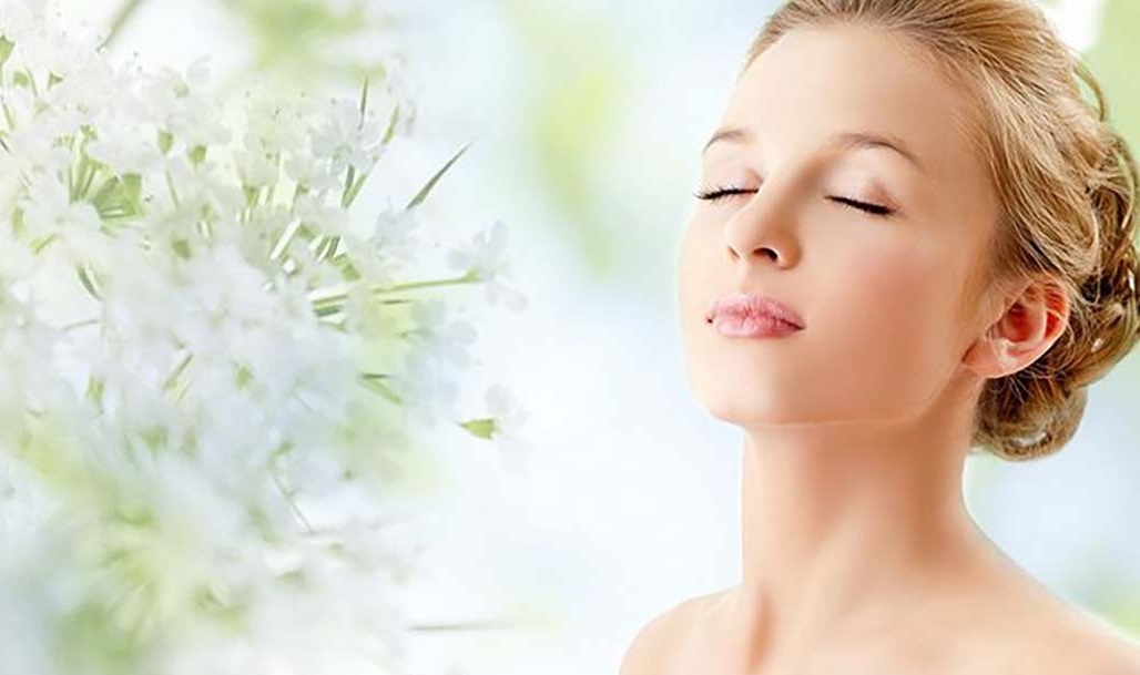Xu hướng làm đẹp đang được đông đảo chị em phụ nữ ưa chuộng